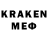 COCAIN VHQ Mikop Rend