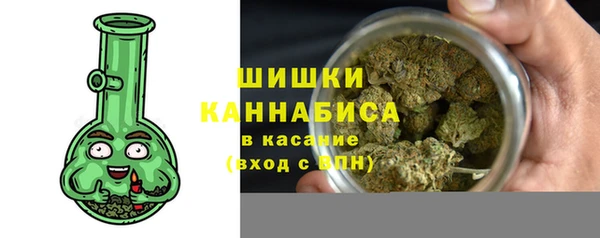 экстази Белокуриха