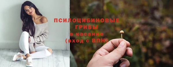 метадон Балабаново