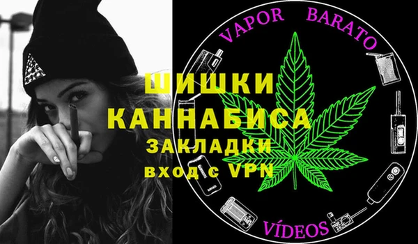 стаф Володарск